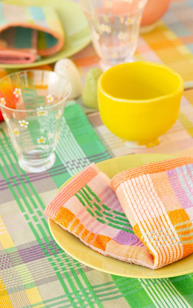 Foekje Fleur Multi Cloth Duo 