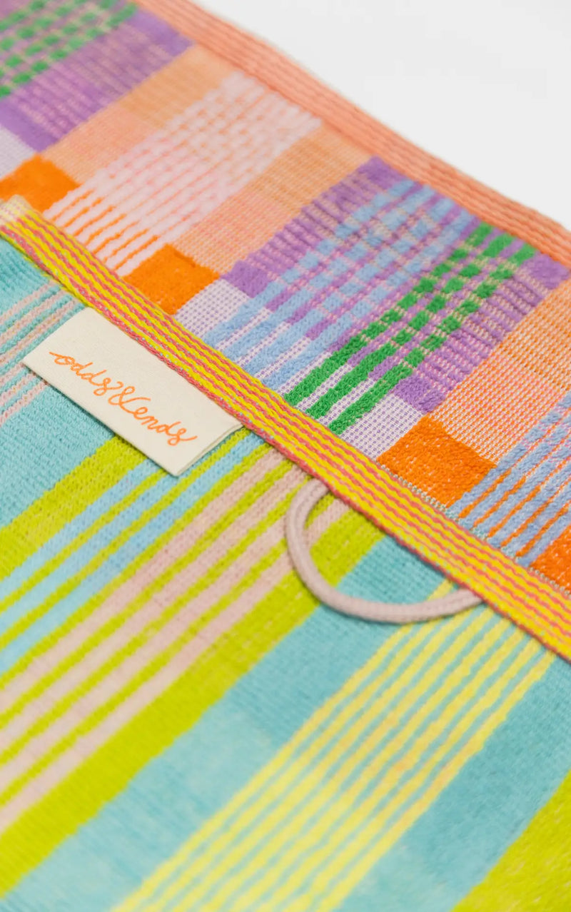 Foekje Fleur Multi Cloth Duo 