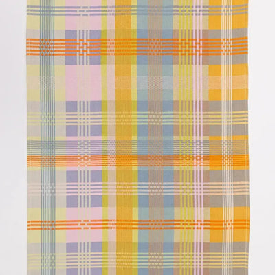 Foekje Fleur Tea Towel Wild Wave #53A-2