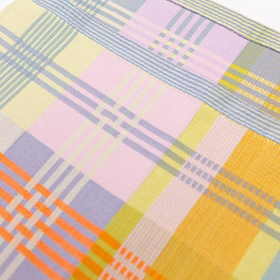 Foekje Fleur Tea Towel Wild Wave #53A-2