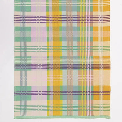 Foekje Fleur Tea Towel Wild Wave #53B-2