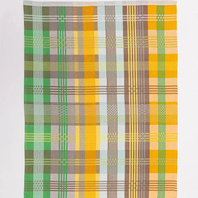 Foekje Fleur Tea Towel Wild Wave #53C-1