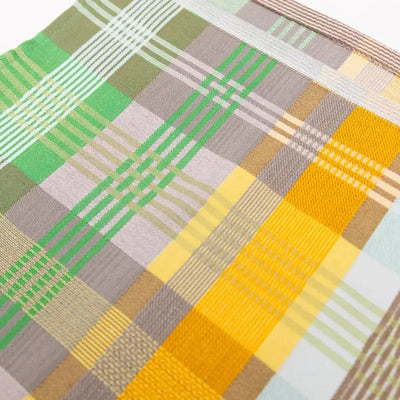 Foekje Fleur Tea Towel Wild Wave #53C-1