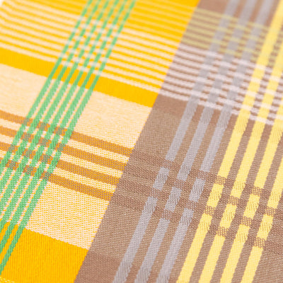 Foekje Fleur Tea Towel Wild Wave #53C-1