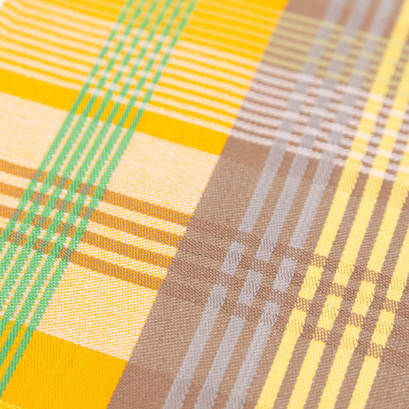 Foekje Fleur Tea Towel Wild Wave 