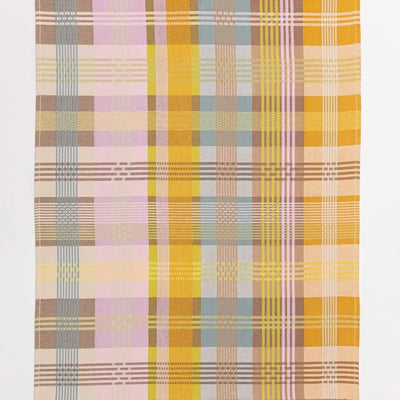 Foekje Fleur Tea Towel Wild Wave #53C-2