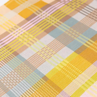 Foekje Fleur Tea Towel Wild Wave #53C-2
