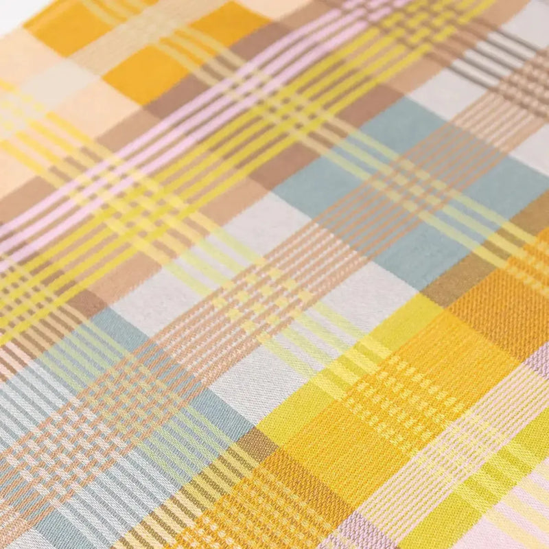 Foekje Fleur Tea Towel Wild Wave 