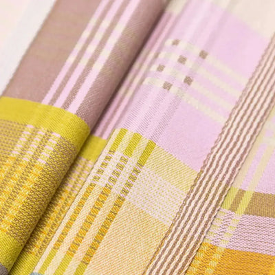 Foekje Fleur Tea Towel Wild Wave #53C-2