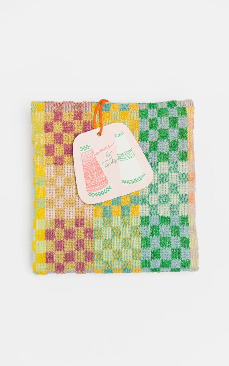 Foekje Fleur Kitchen Towel 