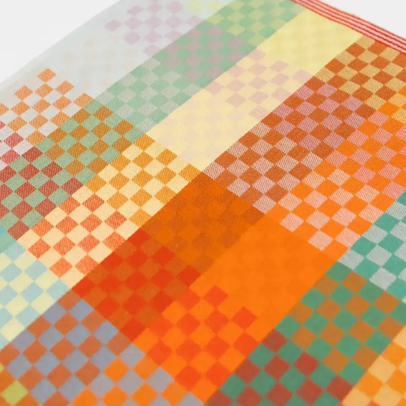 Foekje Fleur Tea Towel 