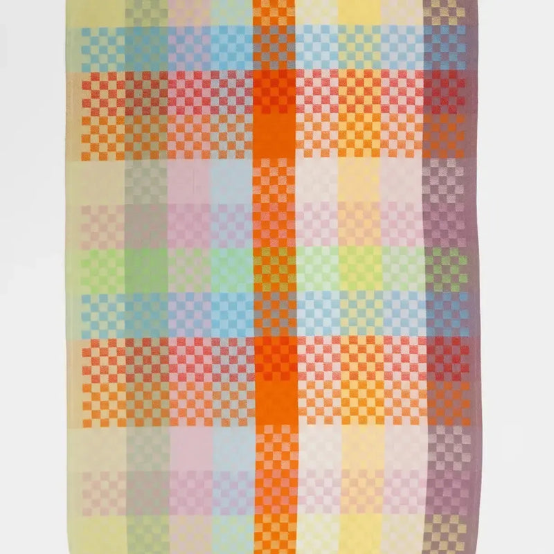 Foekje Fleur Tea Towel 