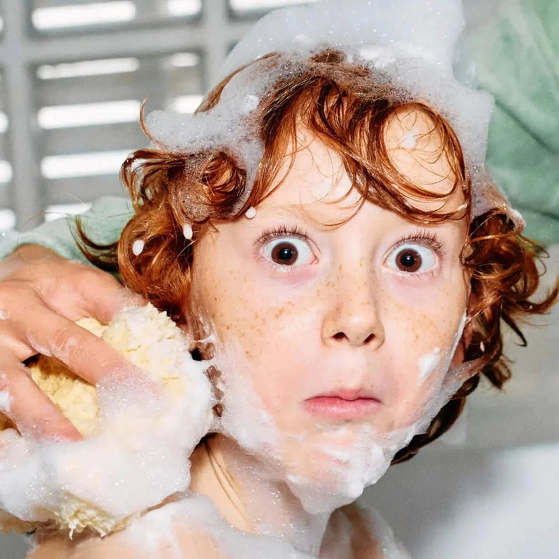 Nobads x Bobo Choses All In One Wash - Studio Play
