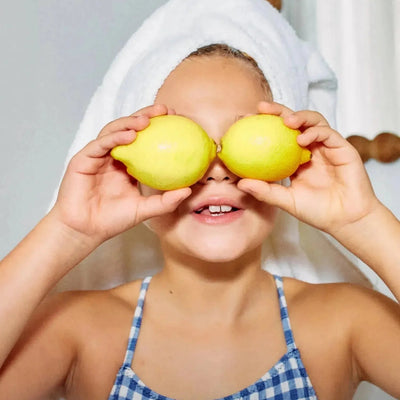 Nobads x Bobo Choses Nourishing Lotion - Studio Play