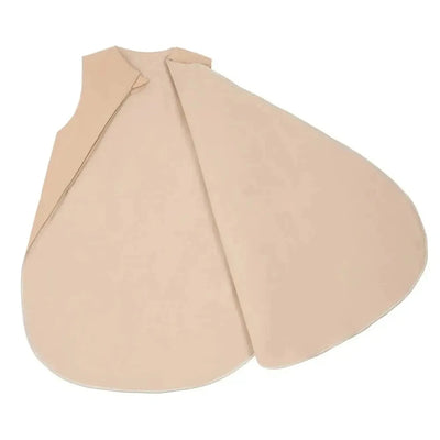 Nobodinoz Cocoon Mid Warm Sleeping Bag Nude - Studio Play