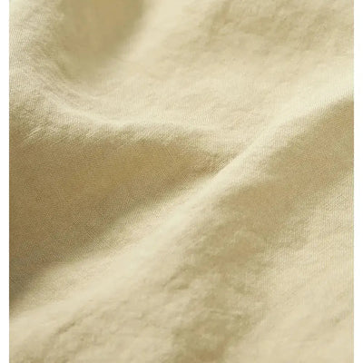 Nobodinoz Kid Duvet Cover Green Tea - Studio Play