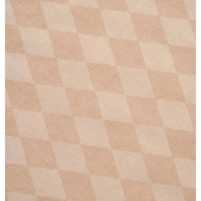Nobodinoz Kid Duvet Cover Set Pink Harlequin - Studio Play
