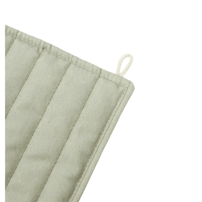 Nobodinoz Quilted Wall Organizer Vibes Horse - Studio Play