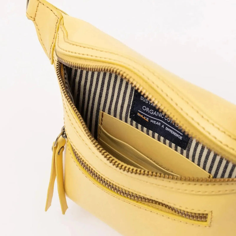 O My Bag Beck&