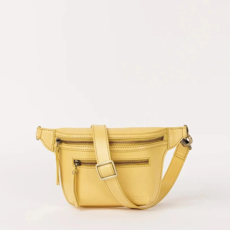 O My Bag Beck&