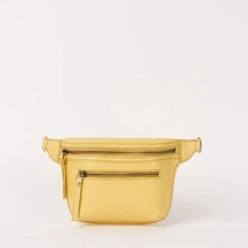 O My Bag Beck&