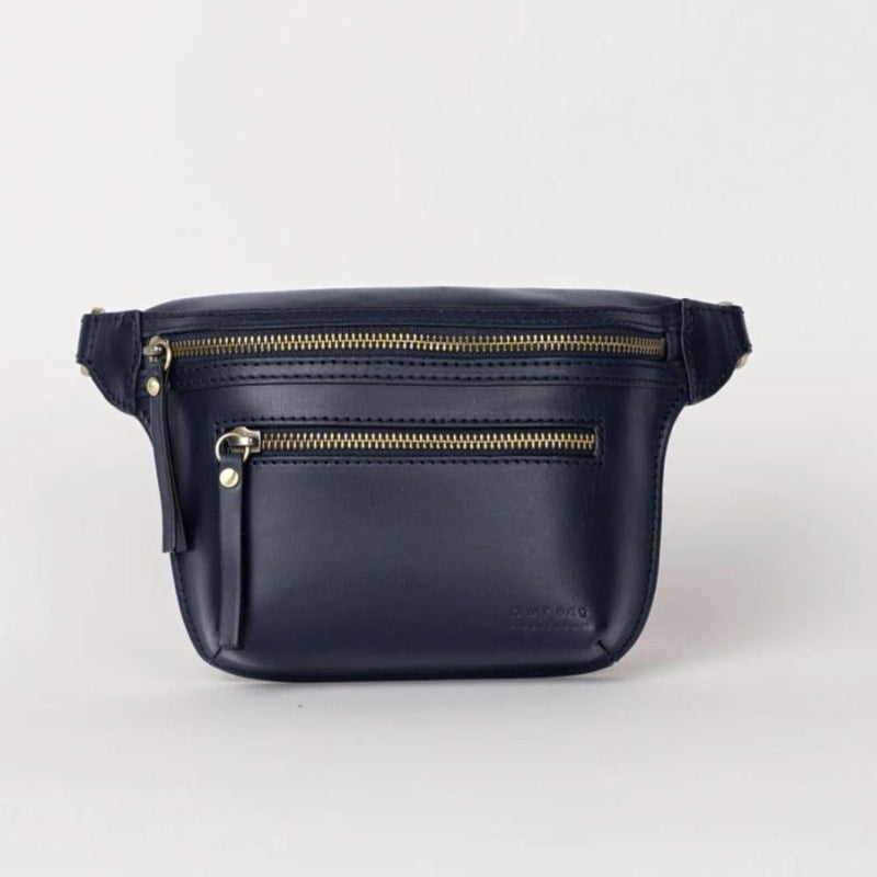 O My Bag Beck&