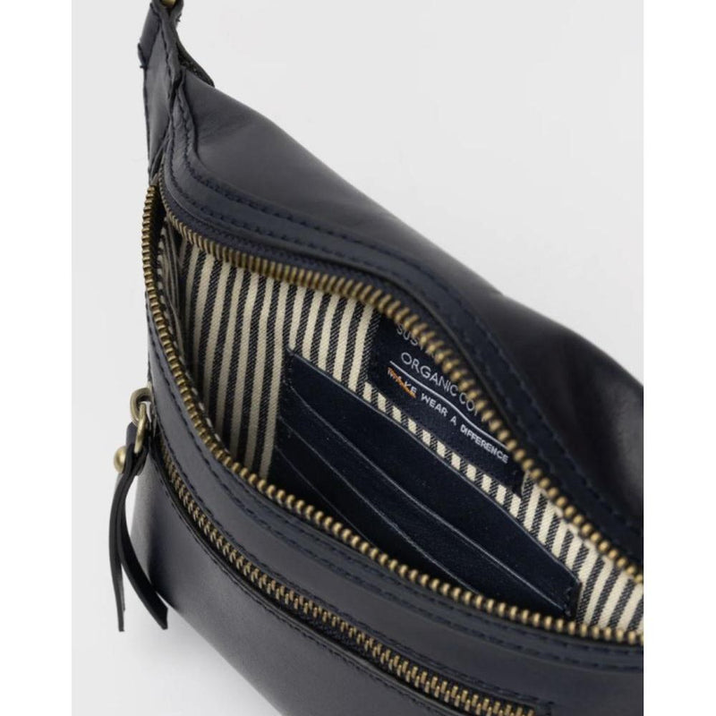 O My Bag Beck&