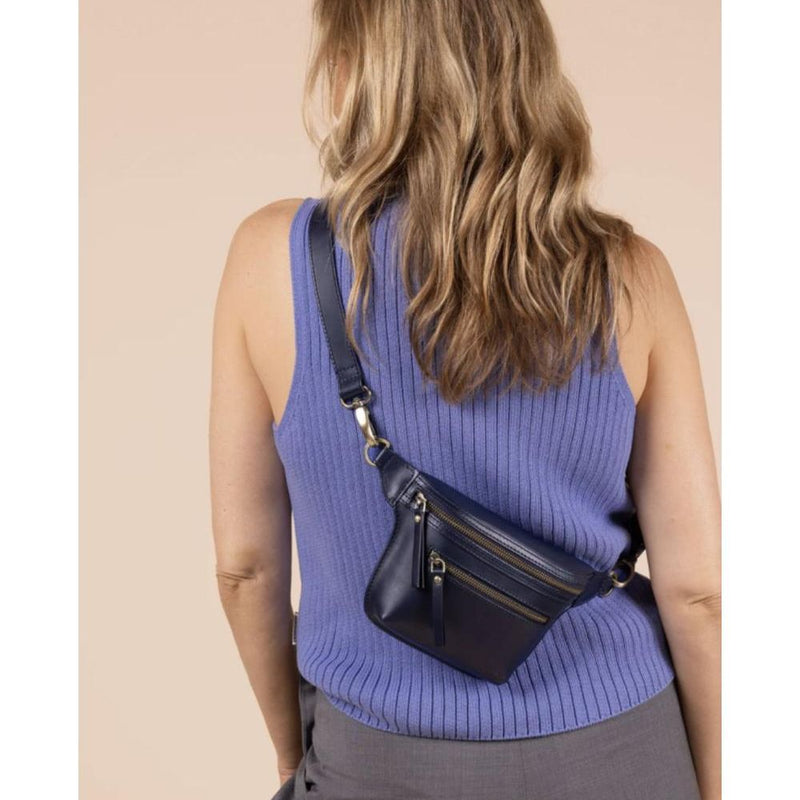 O My Bag Beck&