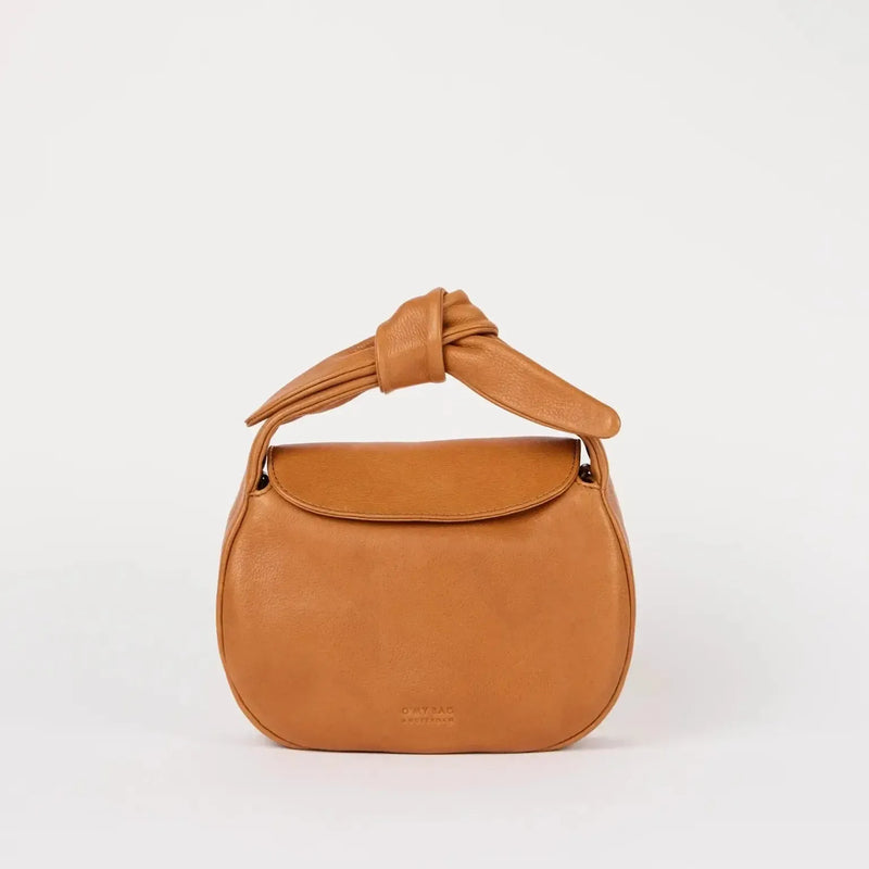 O My Bag Coco Croissant Wild Oak