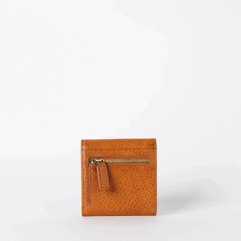 O My Bag Georgie&