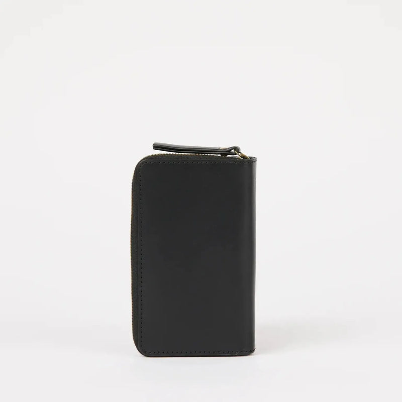 O My Bag Jett Black