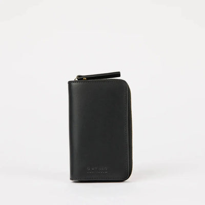 O My Bag Jett Black