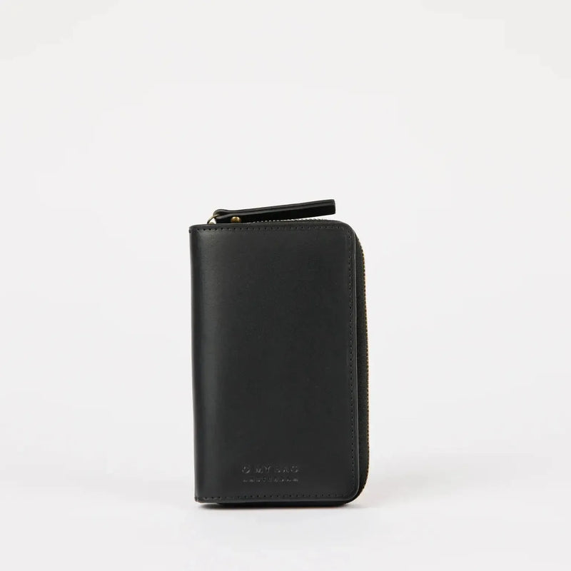 O My Bag Jett Black