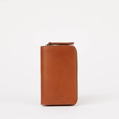 O My Bag Jett Cognac - Studio Play