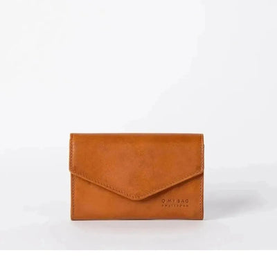 O My Bag Jo's Purse Cognac Classic