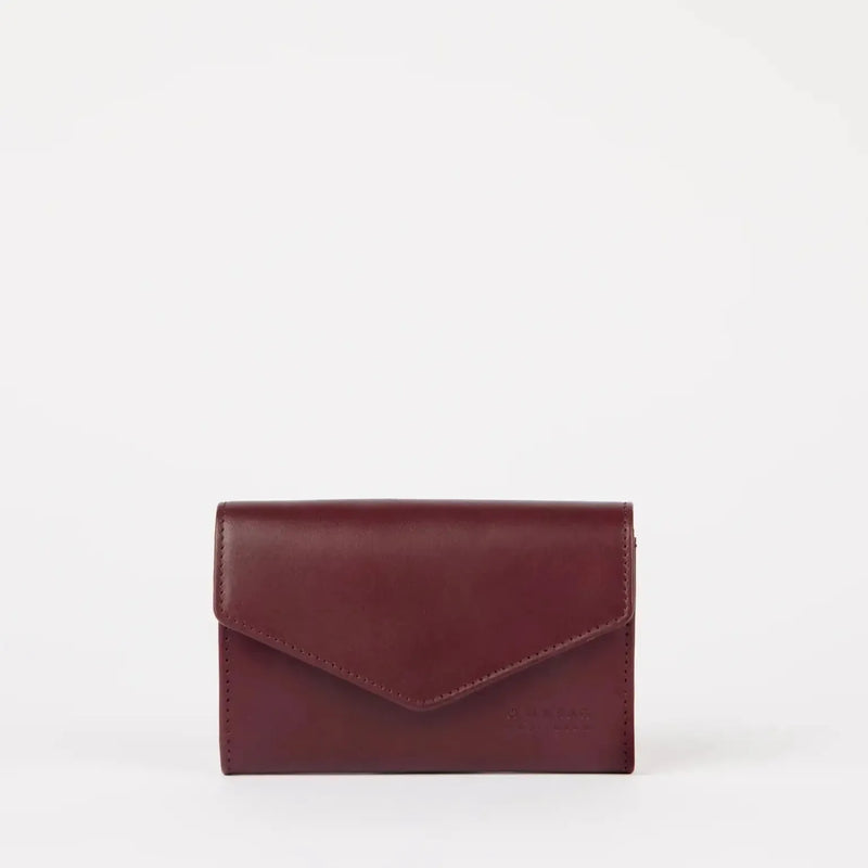 O My Bag Jo&