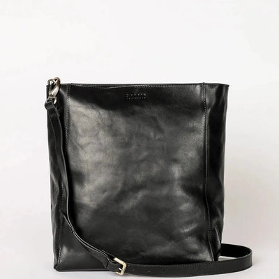 O My Bag Sofia Black - Studio Play