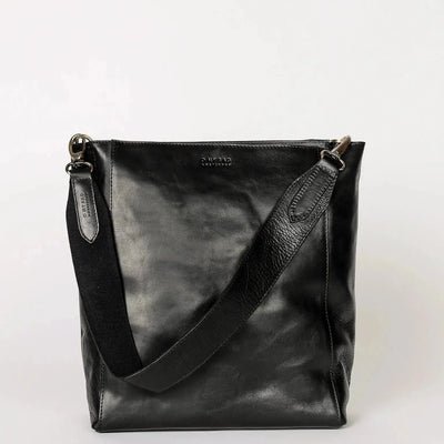 O My Bag Sofia Black - Studio Play