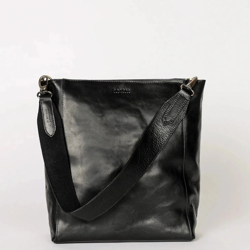 O My Bag Sofia Black - Studio Play