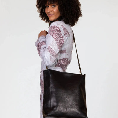 O My Bag Sofia Black - Studio Play