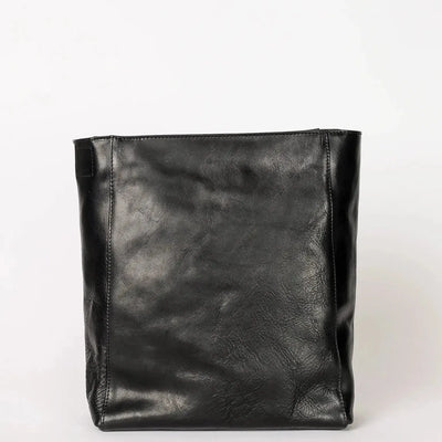O My Bag Sofia Black - Studio Play