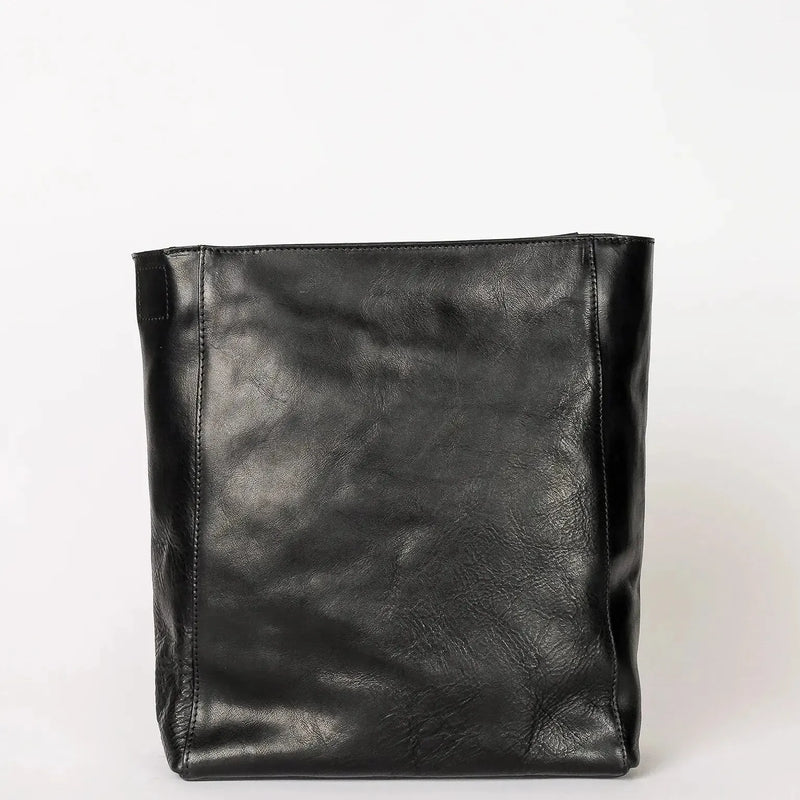 O My Bag Sofia Black - Studio Play