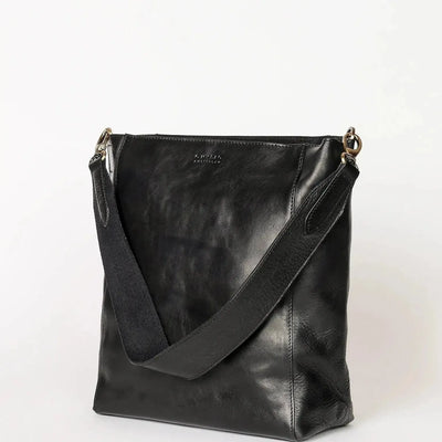 O My Bag Sofia Black - Studio Play