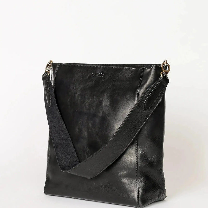 O My Bag Sofia Black - Studio Play