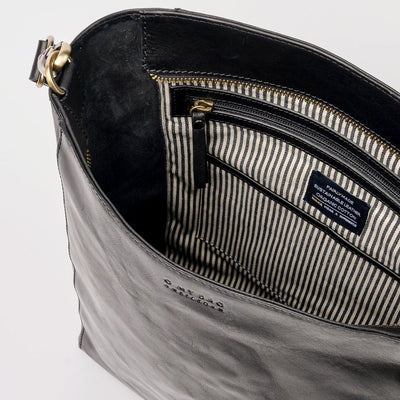O My Bag Sofia Black - Studio Play