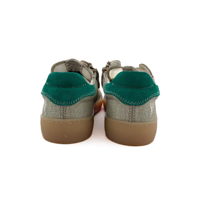 Ocra - lab 126 FOD. Vitello Chalk - Studio Play
