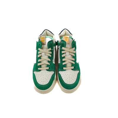 Ocra - lab 960 Green - Studio Play