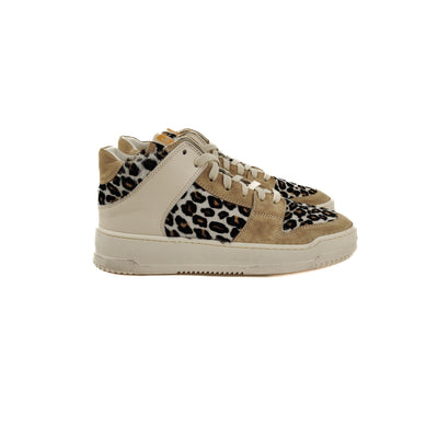 Ocra - lab 960C Cappuccino Leo - Studio Play