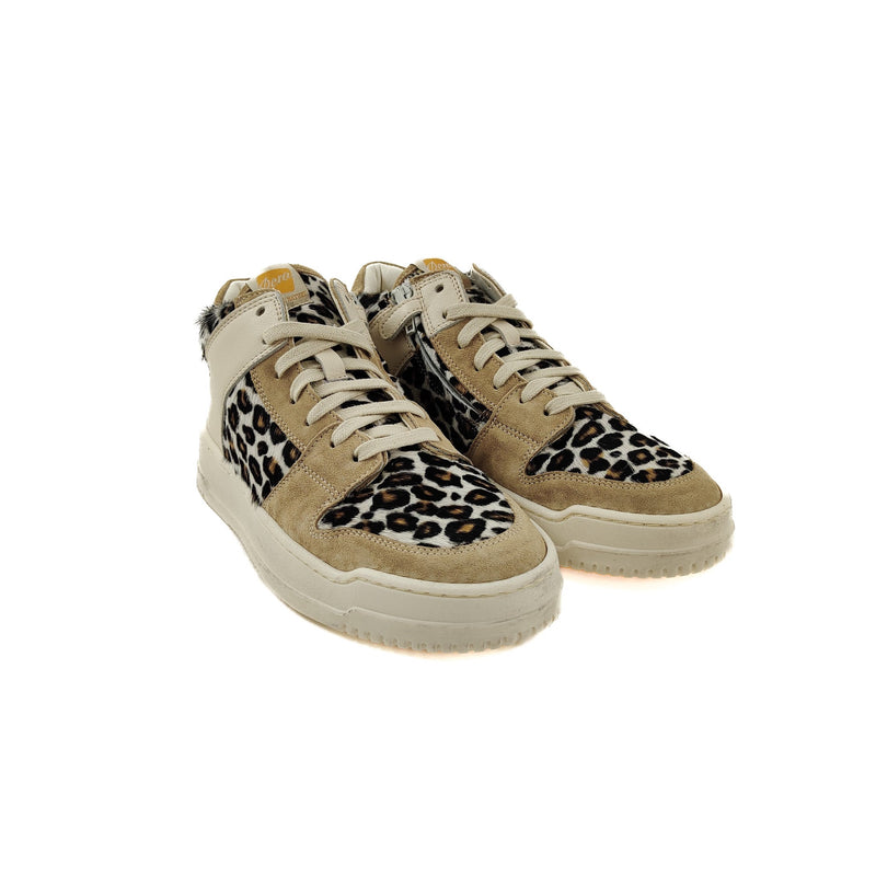 Ocra - lab 960C Cappuccino Leo - Studio Play