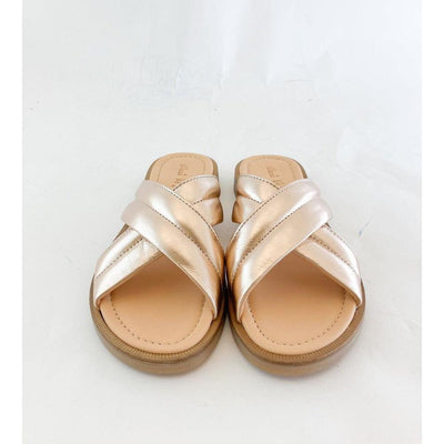 Ocra - lab Adult D442 Sandal Gomma Polaris/Erbor - Studio Play